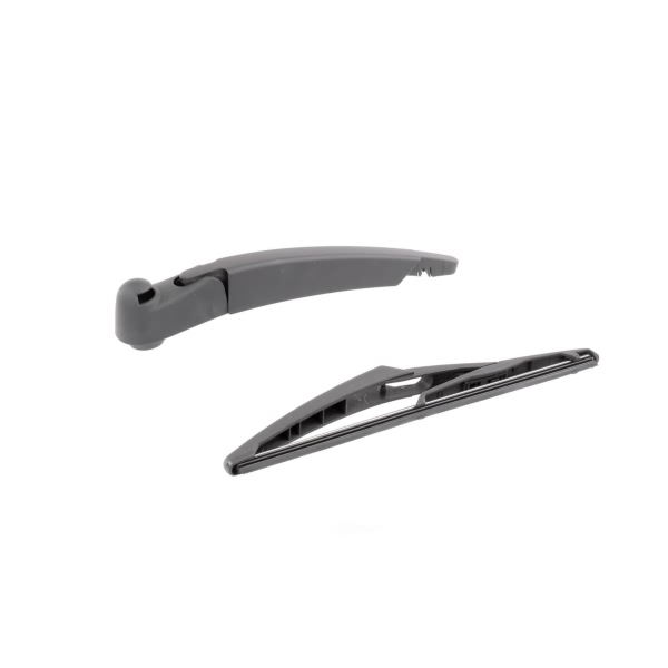 VAICO Rear Windshield Wiper Arm V20-2219