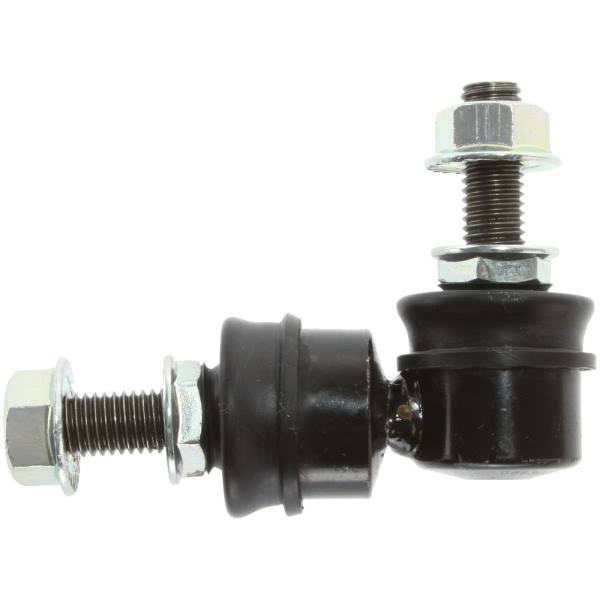 Centric Premium™ Front Stabilizer Bar Link 606.63020