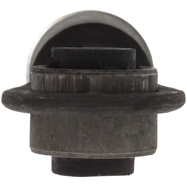 Centric Premium™ Rear Stabilizer Bar Link 606.61034