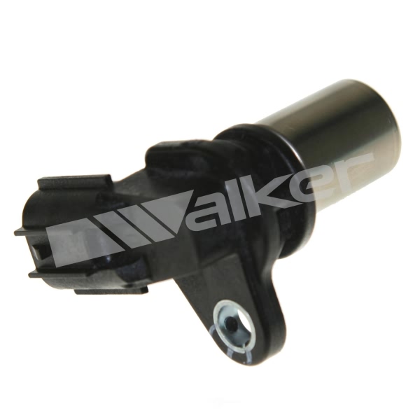 Walker Products Crankshaft Position Sensor 235-1402