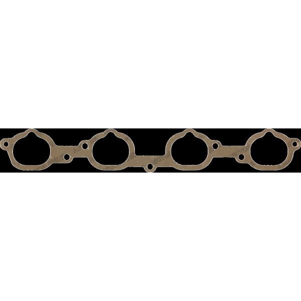 Victor Reinz Intake Manifold Gasket 71-28844-00