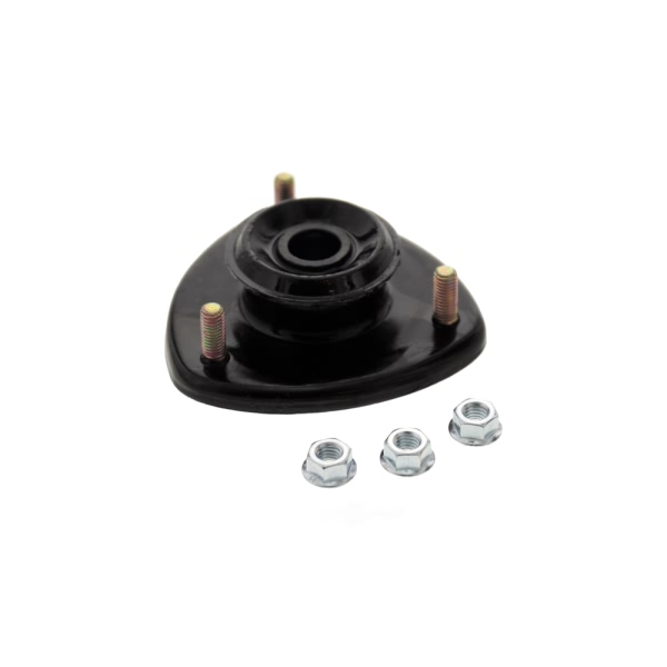 KYB Front Strut Mount SM5082