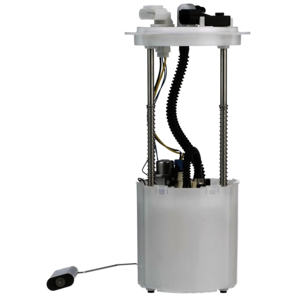 Delphi Fuel Pump Module Assembly FG2063