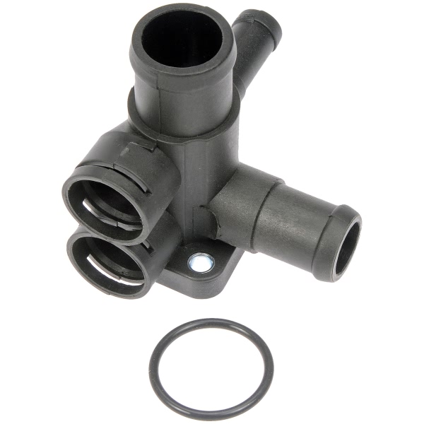 Dorman Engine Coolant Water Outlet 902-985