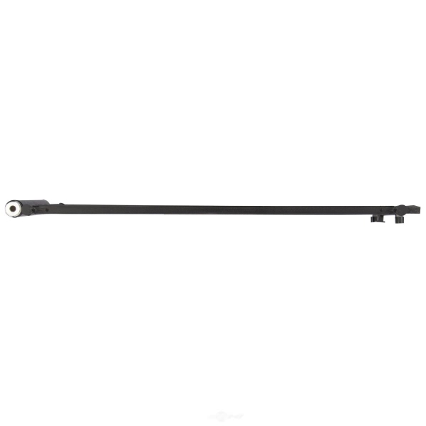 Spectra Premium A/C Condenser 7-3246