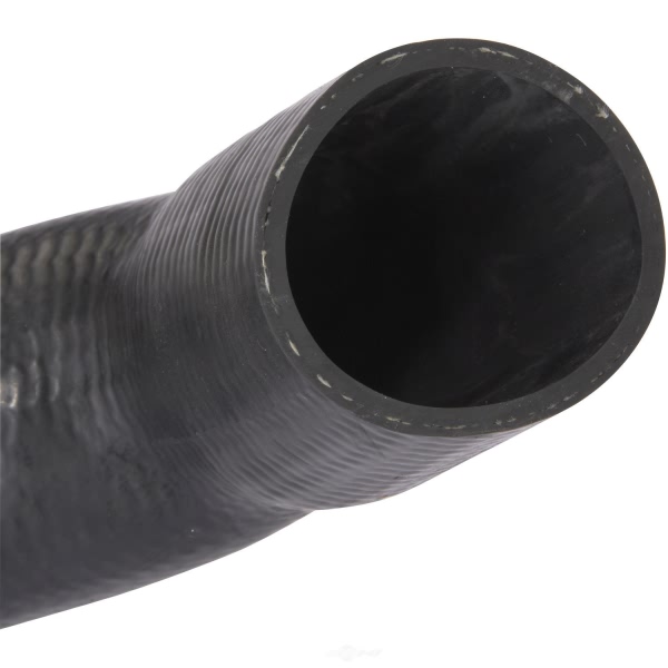 Spectra Premium Fuel Filler Hose FNH068