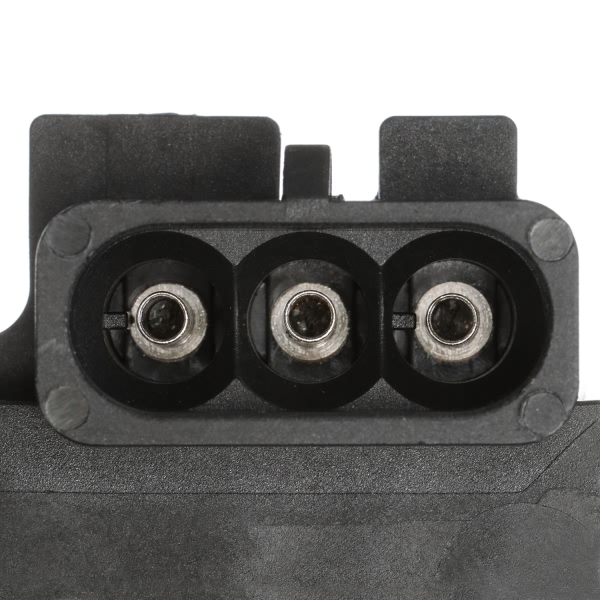 Delphi Manifold Absolute Pressure Sensor PS10241