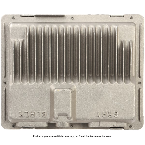 Cardone Reman Remanufactured Vehicle Control Module 77-3495F