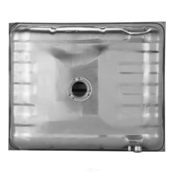 Spectra Premium Fuel Tank GM25F