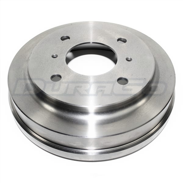 DuraGo Rear Brake Drum BD80093