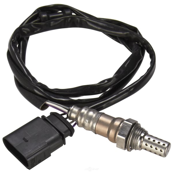 Spectra Premium Oxygen Sensor OS5030