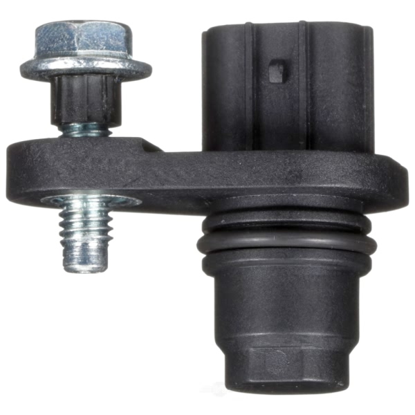 Delphi Crankshaft Position Sensor SS11398