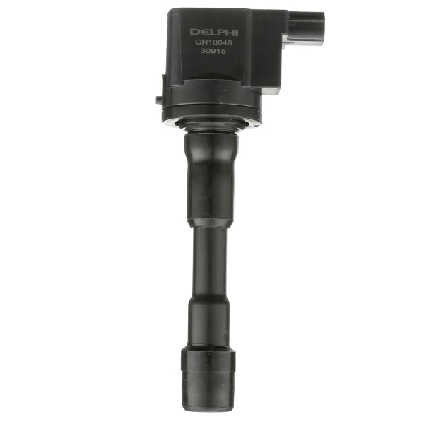 Delphi Ignition Coil GN10646