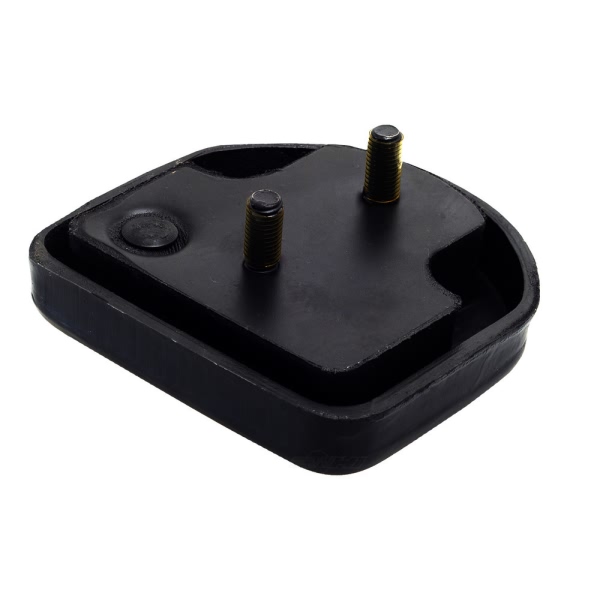 Westar Front Engine Mount EM-2709