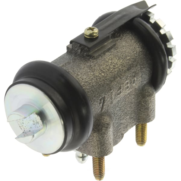 Centric Premium Rear Passenger Side Drum Brake Wheel Cylinder 134.45502