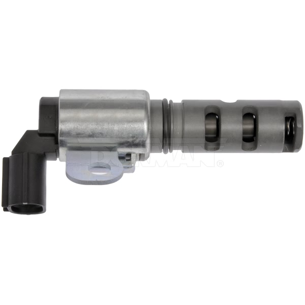 Dorman OE Solutions Driver Side Exhaust Variable Valve Timing Solenoid 918-180