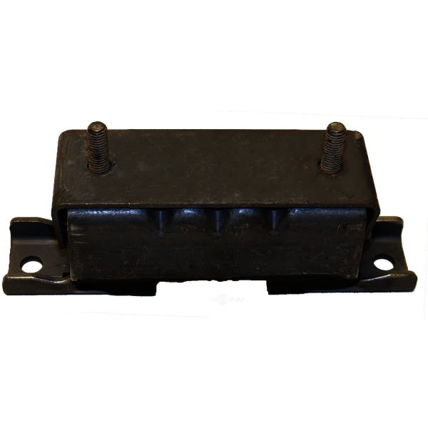 Westar Automatic Transmission Mount EM-4096