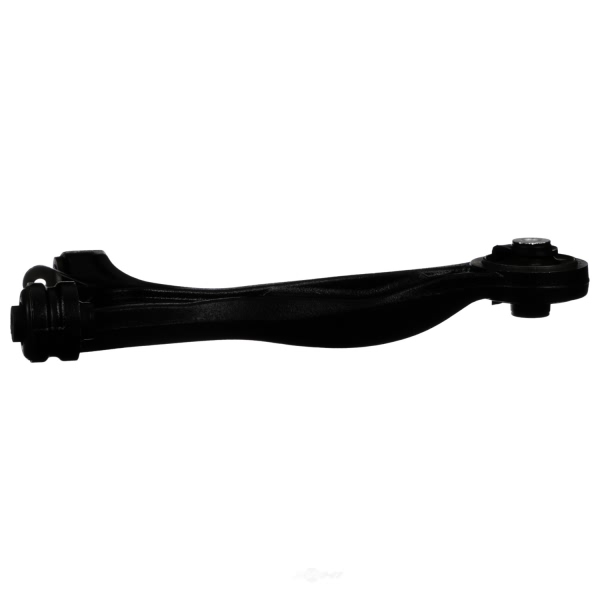 Delphi Front Driver Side Lower Control Arm TC5571