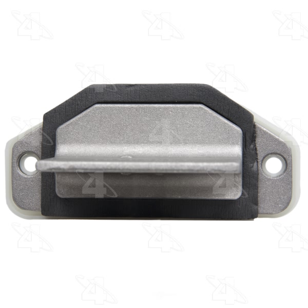 Four Seasons Hvac Blower Motor Resistor 20358