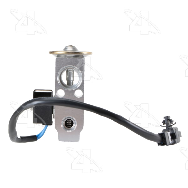 Four Seasons A C Expansion Valve 39230