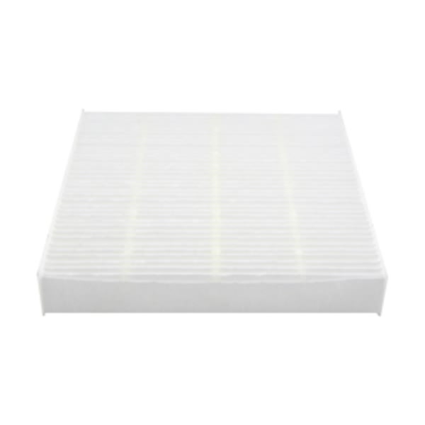 Hastings Cabin Air Filter AFC1388