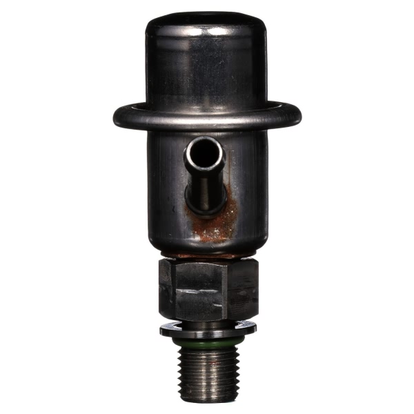 Delphi Fuel Injection Pressure Regulator FP10513