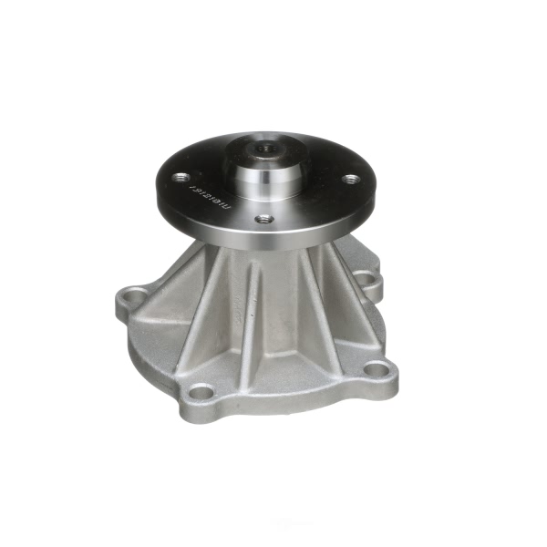 Airtex Engine Coolant Water Pump AW9206