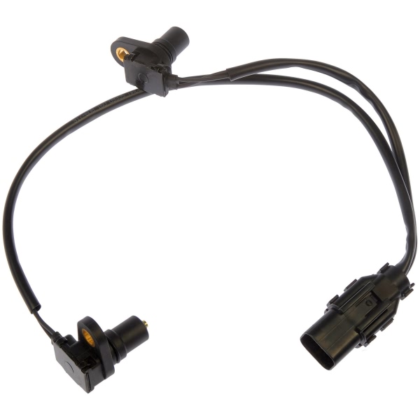 Dorman Automatic Transmission Speed Sensor 917-608