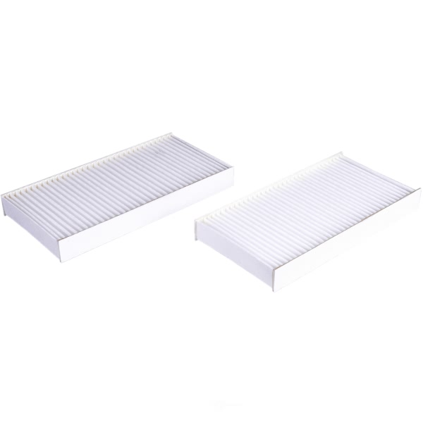 Denso Cabin Air Filter 453-4013