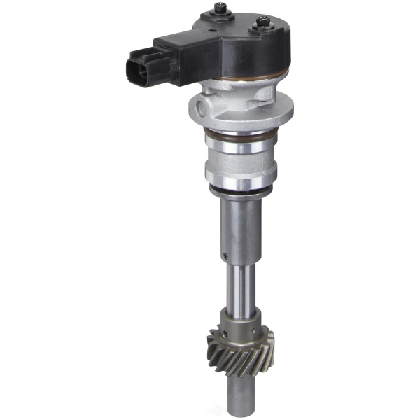 Spectra Premium Camshaft Synchronizer FD33S