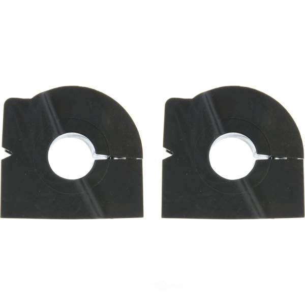 Centric Premium™ Front Stabilizer Bar Bushing 602.40150