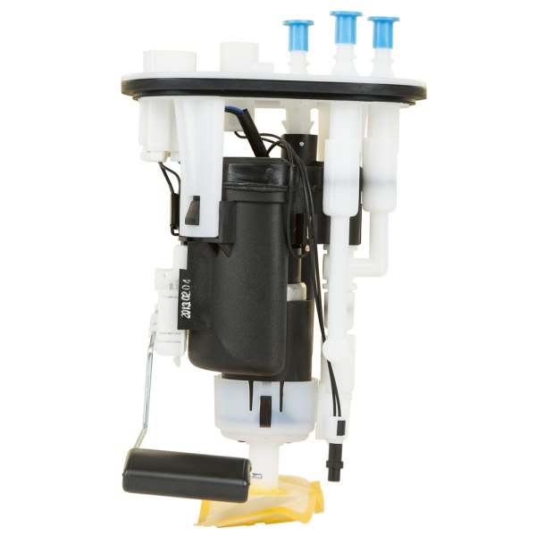 Delphi Fuel Pump Module Assembly FG1257