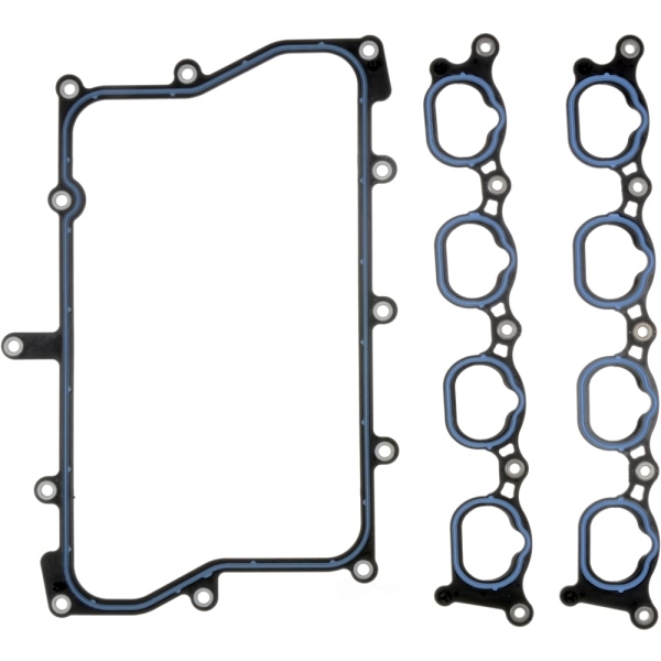 Victor Reinz Intake Manifold Gasket Set 11-10314-01