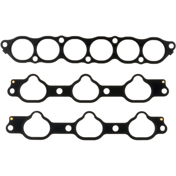 Victor Reinz Intake Manifold Gasket Set 15-10682-01