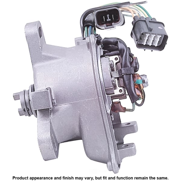 Cardone Reman Remanufactured Electronic Distributor 31-17426