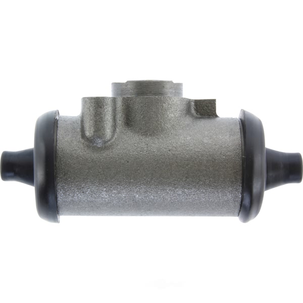 Centric Premium™ Wheel Cylinder 134.61008