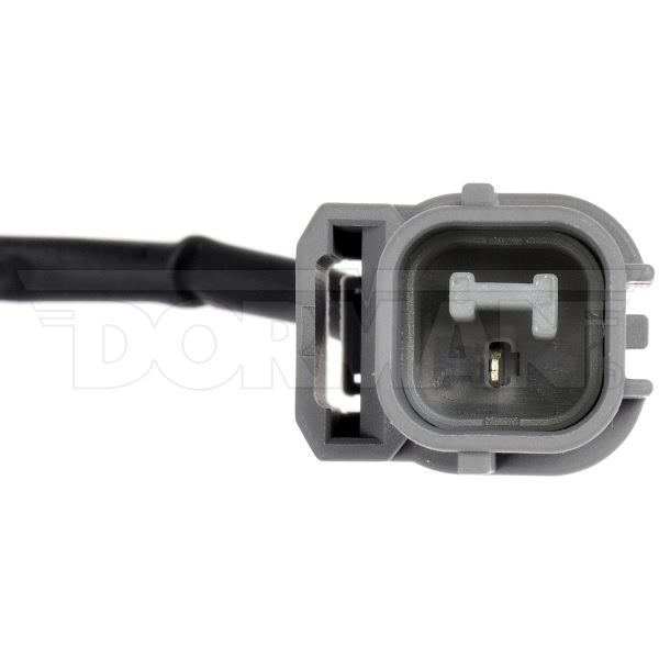 Dorman OE Solutions Variable Valve Timing Solenoid 918-081