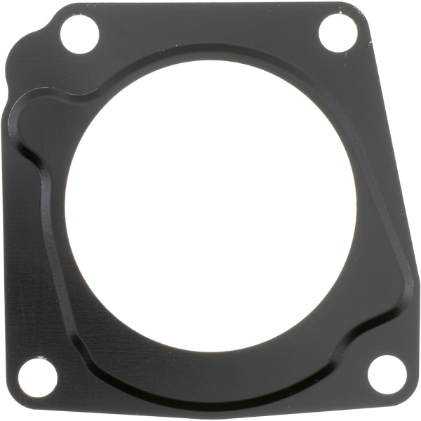 Victor Reinz Fuel Injection Throttle Body Mounting Gasket 71-15246-00