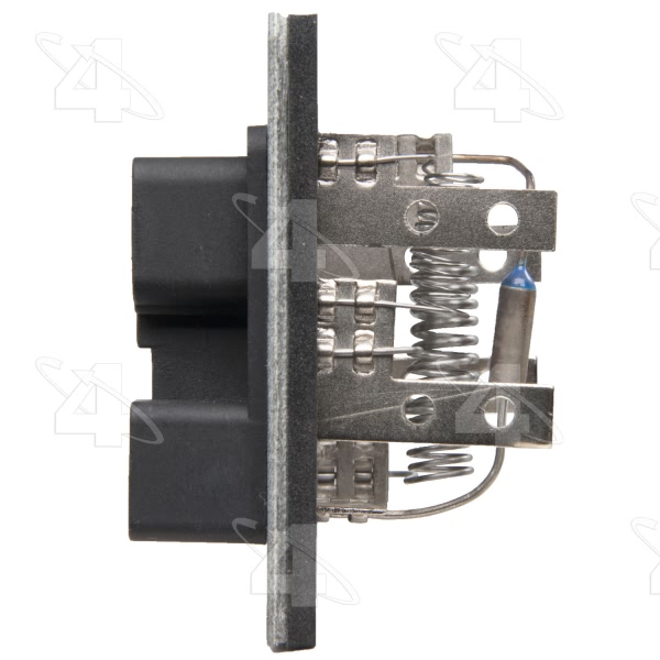 Four Seasons Hvac Blower Motor Resistor 20357