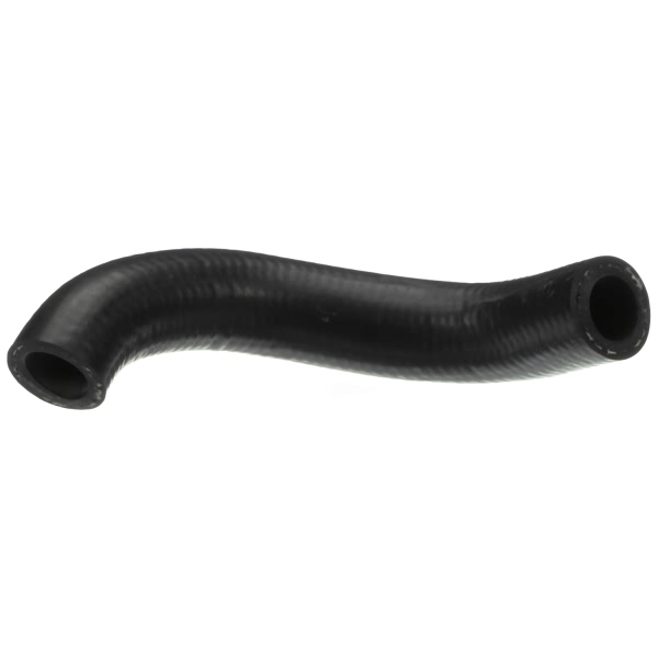 Gates Engine Coolant Molded Bypass Hose 21949