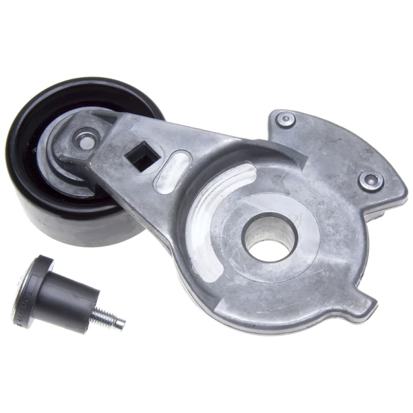 Gates Drivealign OE Exact Automatic Belt Tensioner 38250