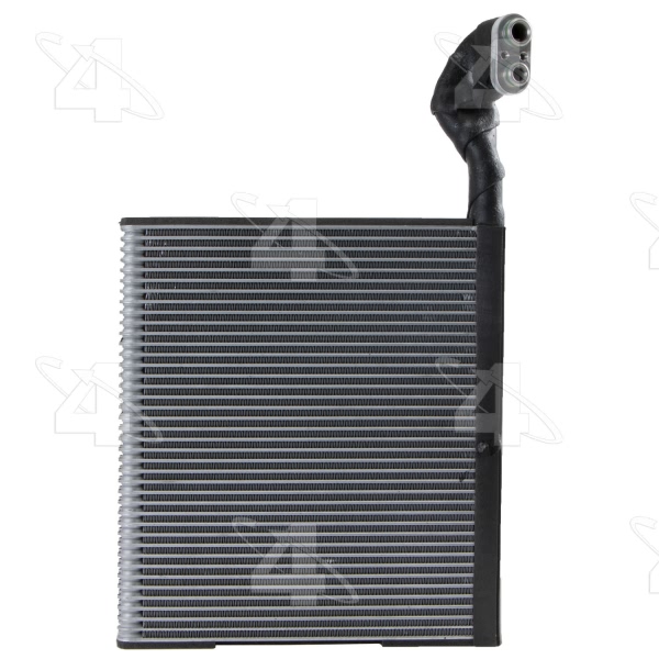 Four Seasons A C Evaporator Core 44151