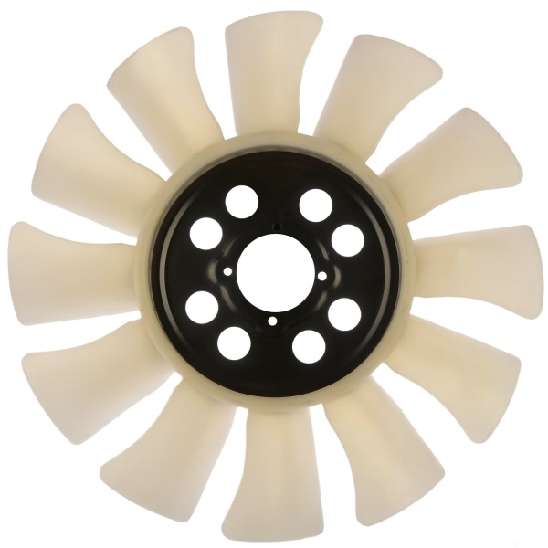 Dorman Engine Cooling Fan Blade 620-148