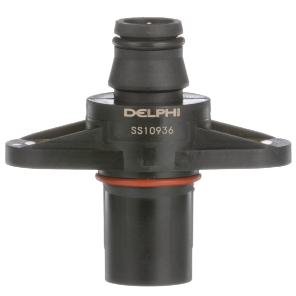 Delphi Camshaft Position Sensor SS10936