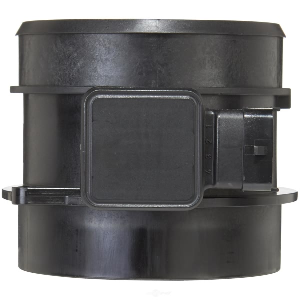 Spectra Premium Mass Air Flow Sensor MA379