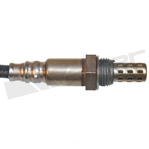 Walker Products Oxygen Sensor 350-32021