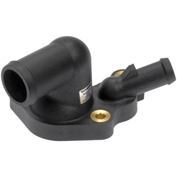 Dorman Engine Coolant Thermostat Housing 902-922