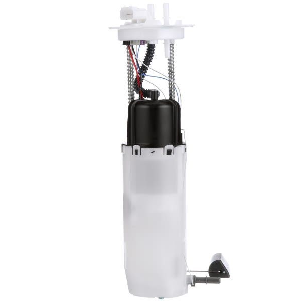 Delphi Fuel Pump Module Assembly FG2035