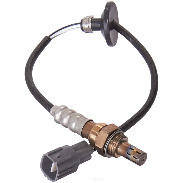 Spectra Premium Oxygen Sensor OS5529