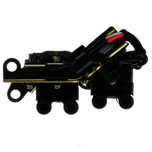 Delphi Ignition Coil GN10774